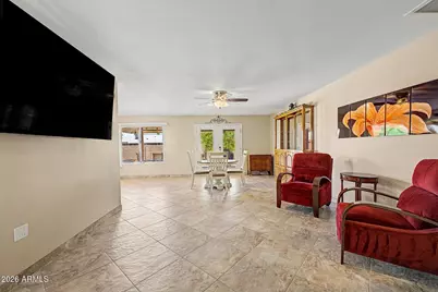 11407 N Arbor Court, Sun City, AZ 85351 - Photo 5