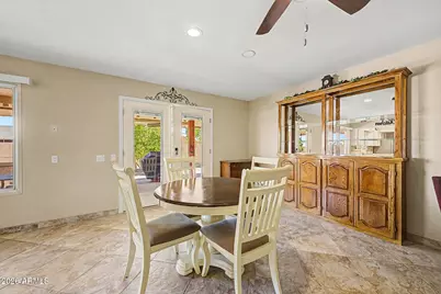 11407 N Arbor Court, Sun City, AZ 85351 - Photo 9