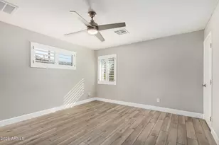 429 W Flower St, Phoenix, AZ 85013 - Photo 15