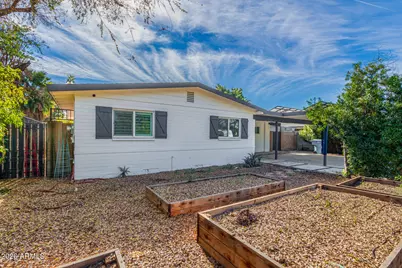 429 W Flower Street, Phoenix, AZ 85013 - Photo 5
