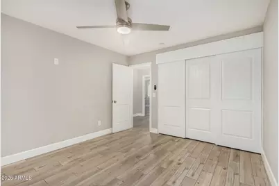 429 W Flower Street, Phoenix, AZ 85013 - Photo 19
