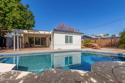 429 W Flower Street, Phoenix, AZ 85013 - Photo 27