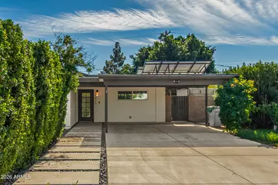 429 W Flower Street, Phoenix, AZ 85013 - Photo 3