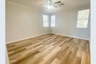 10445 W Granada Road, Avondale, AZ 85392 - Photo 11