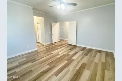 10445 W Granada Road, Avondale, AZ 85392 - Photo 13