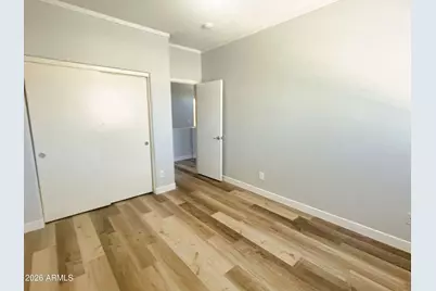 10445 W Granada Road, Avondale, AZ 85392 - Photo 23
