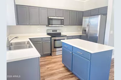 10445 W Granada Road, Avondale, AZ 85392 - Photo 7