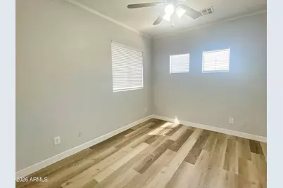 10445 W Granada Road, Avondale, AZ 85392 - Photo 19