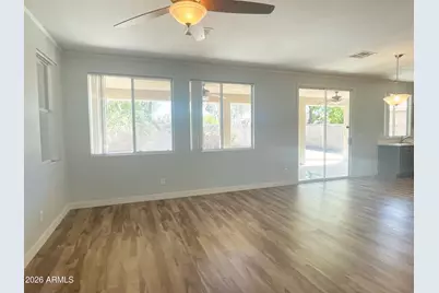 10445 W Granada Road, Avondale, AZ 85392 - Photo 5