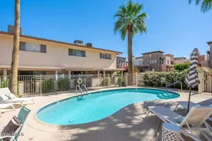 4848 N Woodmere Fairway, Scottsdale, AZ 85251 - Photo 1