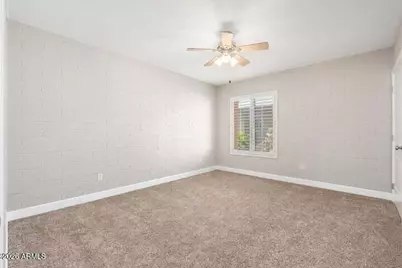 4848 N Woodmere Fairway -- #5, Scottsdale, AZ 85251 - Photo 9