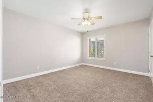 4848 N Woodmere Fairway, Scottsdale, AZ 85251 - Photo 9