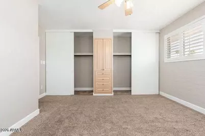 4848 N Woodmere Fairway -- #5, Scottsdale, AZ 85251 - Photo 5