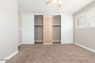 4848 N Woodmere Fairway, Scottsdale, AZ 85251 - Photo 5