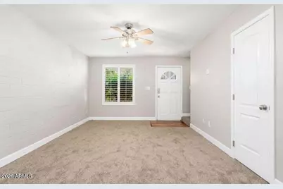 4848 N Woodmere Fairway -- #5, Scottsdale, AZ 85251 - Photo 23
