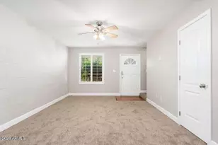 4848 N Woodmere Fairway, Scottsdale, AZ 85251 - Photo 23