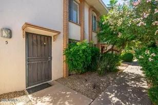 4848 N Woodmere Fairway, Scottsdale, AZ 85251 - Photo 25