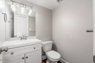 4848 N Woodmere Fairway, Scottsdale, AZ 85251 - Photo 21