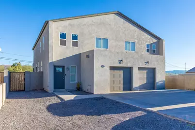 2421 E Pueblo Avenue, Phoenix, AZ 85040 - Photo 15