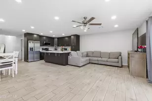 2421 E Pueblo Ave, Phoenix, AZ 85040 - Photo 7