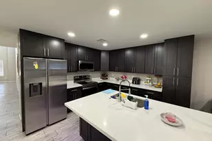 2421 E Pueblo Ave, Phoenix, AZ 85040 - Photo 5
