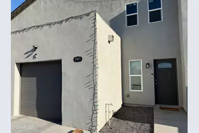 2421 E Pueblo Avenue, Phoenix, AZ 85040 - Photo 3