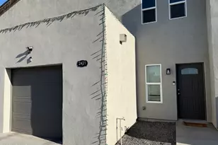 2421 E Pueblo Ave, Phoenix, AZ 85040 - Photo 3