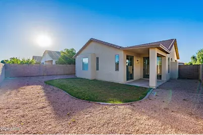 12563 W Monterey Way, Avondale, AZ 85392 - Photo 39