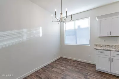 12563 W Monterey Way, Avondale, AZ 85392 - Photo 11