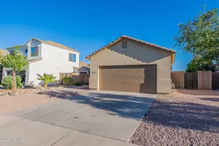 12563 W Monterey Way, Avondale, AZ 85392 - Photo 1