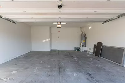 12563 W Monterey Way, Avondale, AZ 85392 - Photo 33
