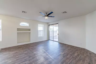 12563 W Monterey Way, Avondale, AZ 85392 - Photo 9