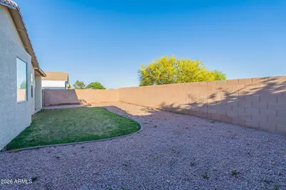12563 W Monterey Way, Avondale, AZ 85392 - Photo 41