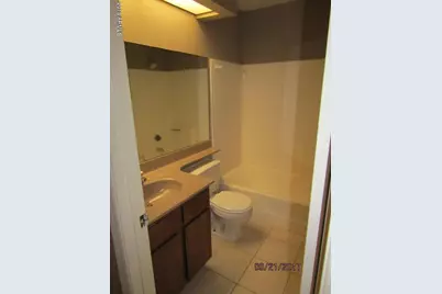 2035 S Elm Street #Unit 204, Tempe, AZ 85282 - Photo 5