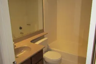 2035 S Elm St, Tempe, AZ 85282 - Photo 5