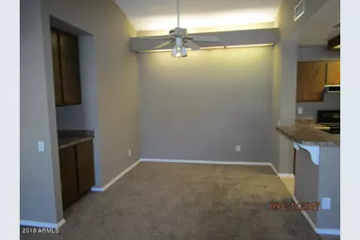 2035 S Elm Street #Unit 204, Tempe, AZ 85282 - Photo 3
