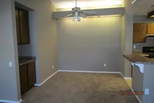2035 S Elm St, Tempe, AZ 85282 - Photo 3