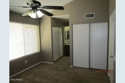 2035 S Elm Street #Unit 204, Tempe, AZ 85282 - Photo 9
