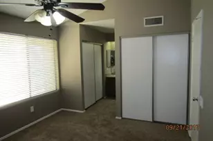 2035 S Elm St, Tempe, AZ 85282 - Photo 9
