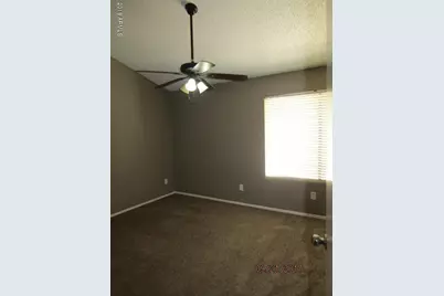 2035 S Elm Street #Unit 204, Tempe, AZ 85282 - Photo 7