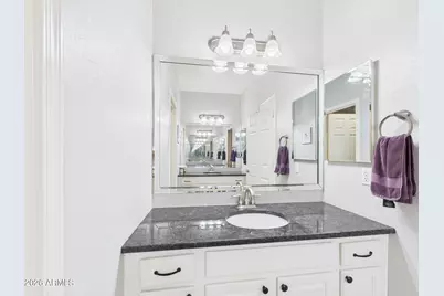 8034 W Clara Lane, Peoria, AZ 85382 - Photo 19