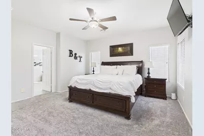8034 W Clara Lane, Peoria, AZ 85382 - Photo 15