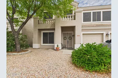 8034 W Clara Lane, Peoria, AZ 85382 - Photo 29