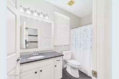 8034 W Clara Lane, Peoria, AZ 85382 - Photo 21