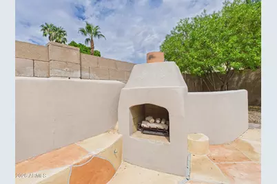 8034 W Clara Lane, Peoria, AZ 85382 - Photo 27