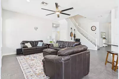 8034 W Clara Lane, Peoria, AZ 85382 - Photo 7