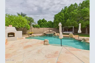8034 W Clara Lane, Peoria, AZ 85382 - Photo 23