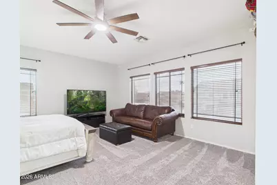 8034 W Clara Lane, Peoria, AZ 85382 - Photo 13