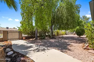 11825 S Paiute St, Phoenix, AZ 85044 - Photo 33