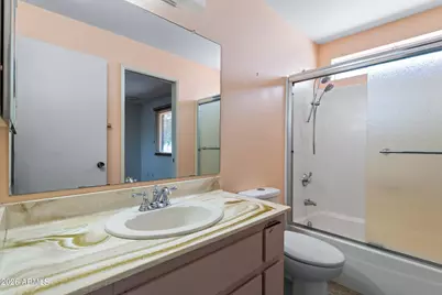 11825 S Paiute Street, Phoenix, AZ 85044 - Photo 21